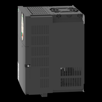  ATV212 7,5KW 10HP 480V TR 