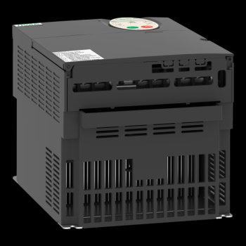  ATV212 7,5KW 10HP 480V TR 