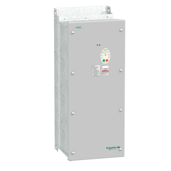  ATV212 22KW 30HP 480V TRI 