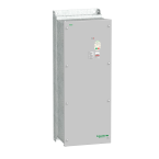  ATV212 55KW 75HP 460V TRI 