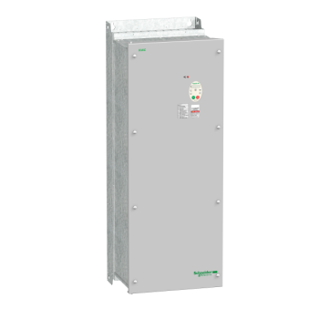  ATV212 55KW 75HP 460V TRI 