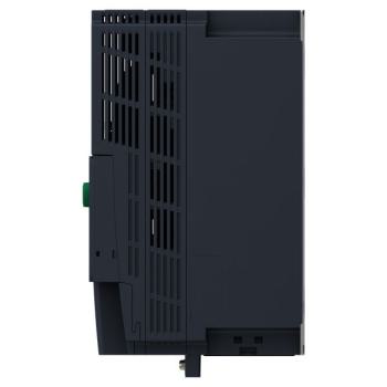  ATV320 Solaire 11KW 200V Tri 