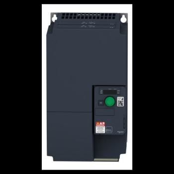  ATV320 11kW 200V 3PH COMP 