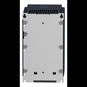  ATV320 11kW 200V 3PH COMP 