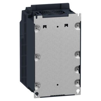  ATV320 11kW 400V 3PH BK 