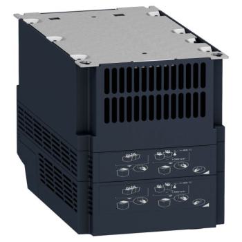  ATV320 11kW 400V 3PH BK 