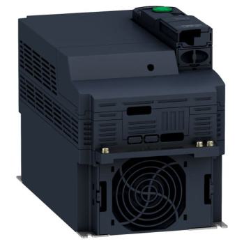  ATV320 11kW 400V 3PH BK 