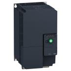  ATV320 Solaire 11KW 400V Tri 