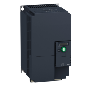 ATV320 Solaire 11KW 400V Tri 