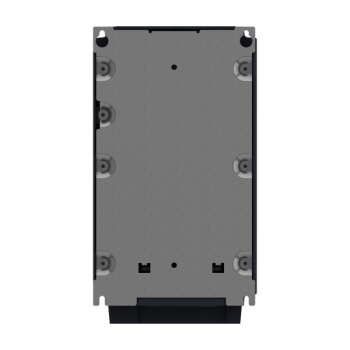  ATV320 Solaire 11KW 400V Tri 