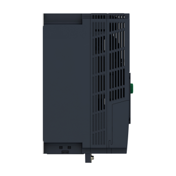  ATV320 Solaire 11KW 400V Tri 