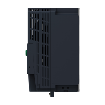  ATV320 Solaire 11KW 400V Tri 