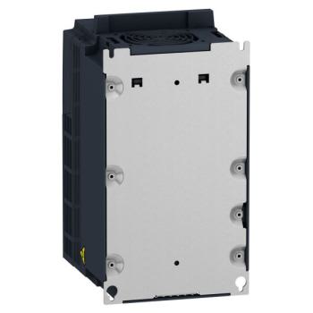  ATV320 11kW 600V 3PH COMP 