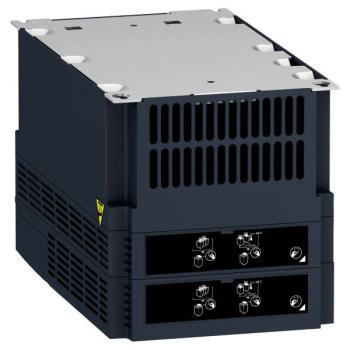  ATV320 11kW 600V 3PH COMP 