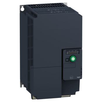  ATV320 Solaire 15KW 200V Tri 