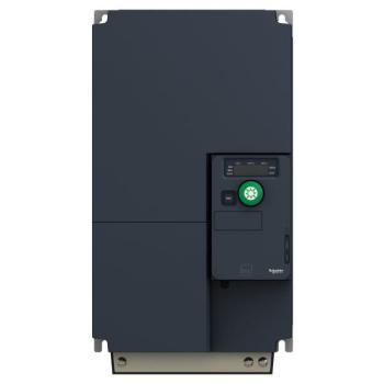  ATV320 Solaire 15KW 200V Tri 