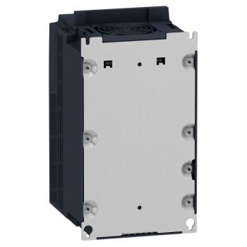  ATV320 15kW 200V 3PH COMP 