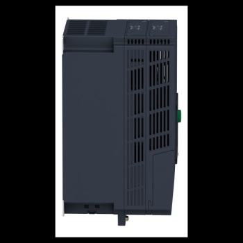  ATV320 15kW 200V 3PH COMP 