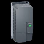  Variateur vitesse 18KW 400V 