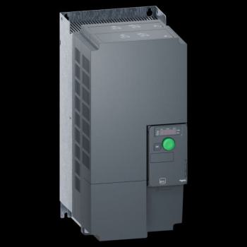  Variateur vitesse 22KW 400V 