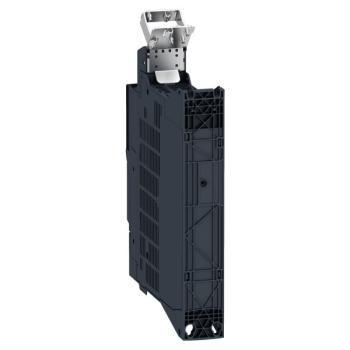  ATV320 0,18kW 200V 1PH BK 