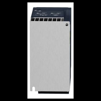  ATV320 0,18KW 200V 3PH CO 