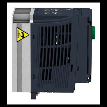  ATV320 0,18KW 200V 3PH CO 