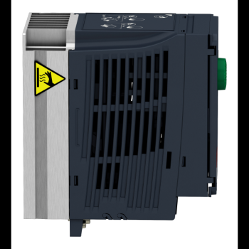  ATV320 0,18KW 200V 3PH CO 