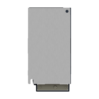  ATV320 Solaire 0,4KW 200V mono 