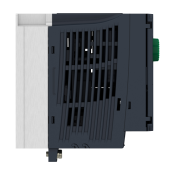  ATV320 Solaire 0,4KW 200V mono 