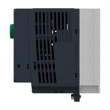  ATV320 Solaire 0,4KW 200V mono 