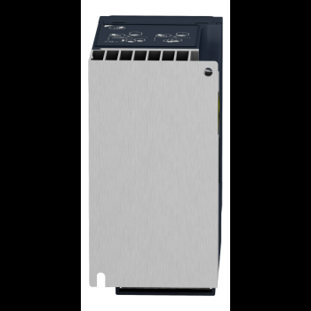  ATV320 0,37KW 200V 3PH CO 
