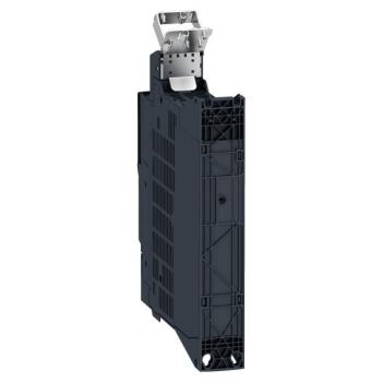  ATV320 0,37kW 400V 3PH BK 