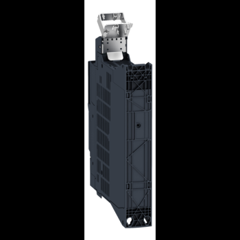  ATV320 0,37kW 400V 3PH BK 