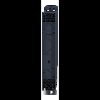 ATV320 0,37kW 400V 3PH BK 