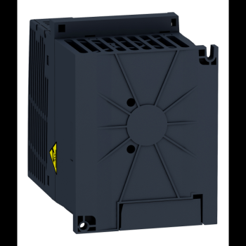  ATV320 0,37kW 400V 3PH CP 