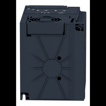  ATV320 0,37kW 400V 3PH CP 
