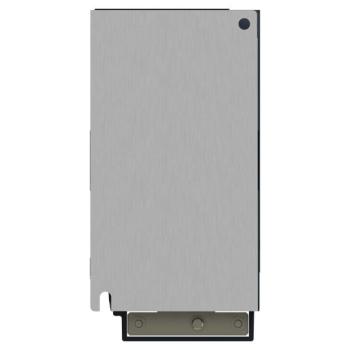  ATV320 Solaire 0,6KW 200V mono 