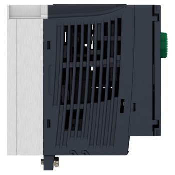  ATV320 Solaire 0,6KW 200V mono 