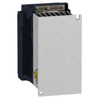  ATV320 0,55KW 200V 3PH CO 