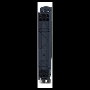  ATV320 0,55kW 400V 3PH BK 