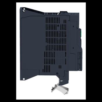  ATV320 0,55kW 400V 3PH BK 