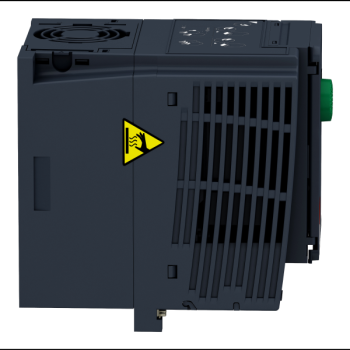  ATV320 0,55kW 400V 3PH CP 