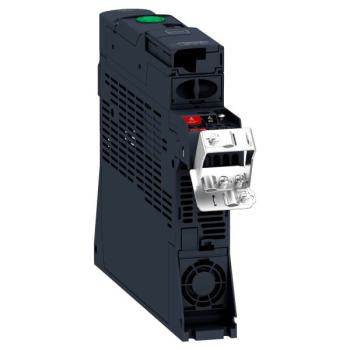  ATV320 0,75kW 200V 1PH BK 