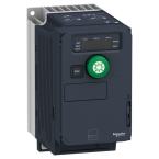  ATV320 Solaire 0,7KW 200V mono 