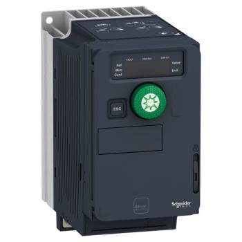  ATV320 Solaire 0,7KW 200V mono 