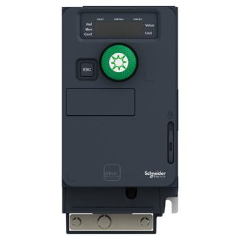  ATV320 Solaire 0,7KW 200V mono 