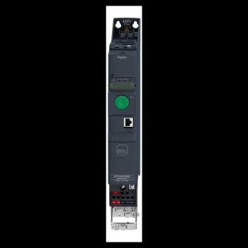  ATV320 0,75kW 400V 3PH BK 