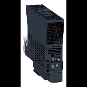  ATV320 1,1kW 200V 1PH BK 