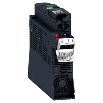  ATV320 1,1kW 200V 1PH BK 